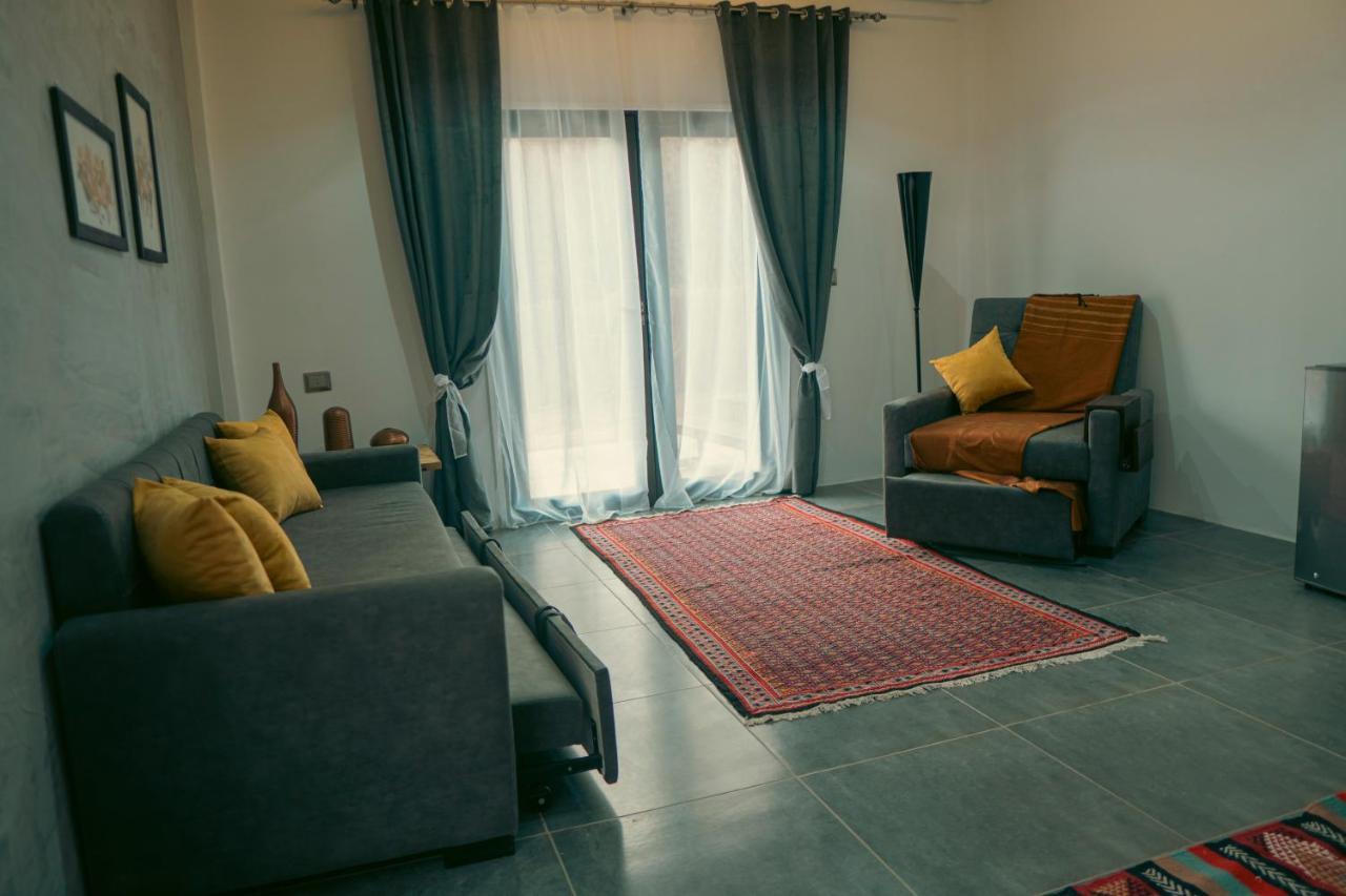 Villa Taouzert 托泽尔 外观 照片