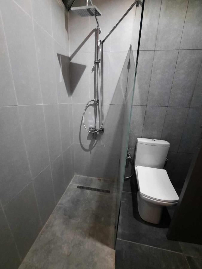 Villa Taouzert 托泽尔 外观 照片